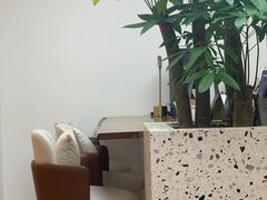 -Line 咖啡(石厦花园店)