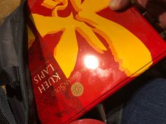 -本格旺索罗(樟宜机场T1店)