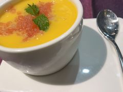 -粤匠·澳门点心粤菜海鲜(澳门半岛店)