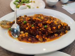 -泰丰楼(前门西大街店)