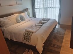 -禧月荟S月子中心(侨城店)