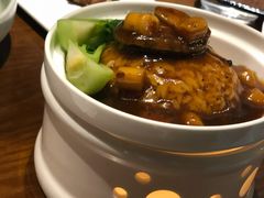 -真爱年华水疗健康运动中心(朱雀大街店)