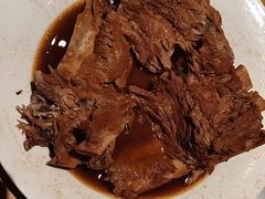 -九毛九西北菜(大东海店)