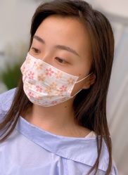 -Doris多里斯半永久纹眉·SMP纹发·发际线