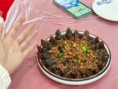 -乐乐餐厅(湘子庙街店)
