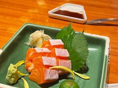 -摩打食堂(佳兆业店)