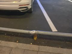 -哈尔滨小酒馆·鲜肉现穿自助烧烤(康新花园店)