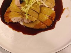 怀旧古法市师鸡-朱仔记食府(江南大道店)