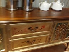 -梧桐树下(云锦世家店)