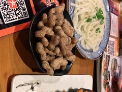 -三月居酒屋(青年大街店)