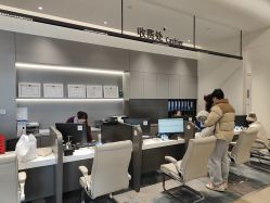 -北京美中宜和北三环妇儿医院