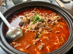 -多味居(剪子巷店)