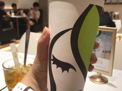 -813芭依珊 BAESAn(汇港购物中心店)