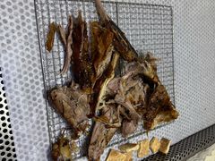 -西夏一品烤全羊(百桥路店)