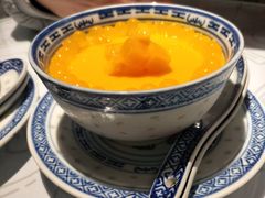-开心糖水铺(天府三街店)