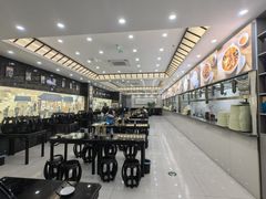 -方中山胡辣汤(通州店)