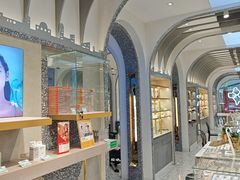 -宝岛眼镜(北京亚运村旗舰店)