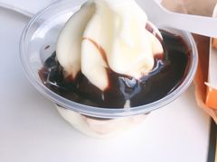 -麦当劳(城西银泰店)