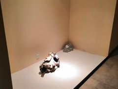 -璞禅足道(观音桥旗舰店)