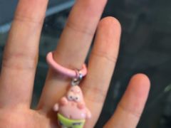 -谜盒子奇幻密室(南屏店)