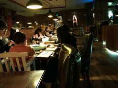 -章吴记喜瑞餐厅(东东城店)