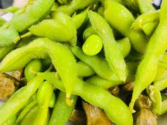 -老黑板筋(顺义总店)