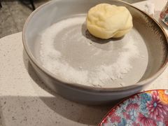 -北大荒人•新东北菜(青岛银座店)