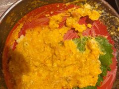 -白石的深夜食堂(济南万象城店)