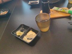 -饭团匠·料理小食堂(玉林店)