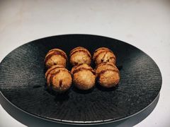 -蓉府金足印象(成都记忆67分店)