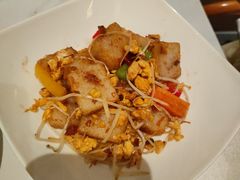 -成都瑞吉酒店·宴庭中餐厅