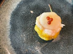 -随堂里