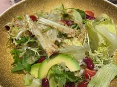 -江南赋(内蒙古大厦店)