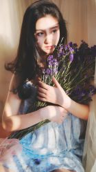 -模卡原创写真馆(苏州总店)