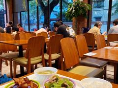 -66梧桐院·天平邻里汇(乌鲁木齐南路店)