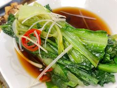 -滋味烤鱼(祥和里店)