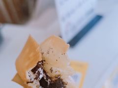 -易老大蛋烘糕(奎星楼总店)