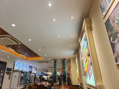 -小杨生煎(龙阳广场店)