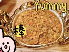-蟹家大院 · 独揽江景(滨江店)