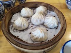 -裕兴记(东门町店)