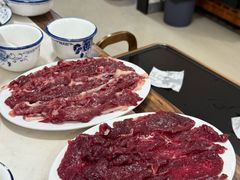 -顺记牛肉店