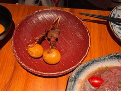鸡提灯-醉虎传(南锣鼓巷店)