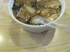 -食盈碗仔翅(星玺广场店)
