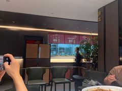 -锦庐道地川菜(来福士店)