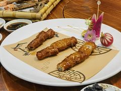 -顺德了能馆(虎门店)