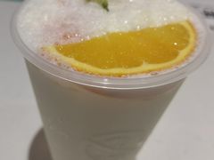 -椰不二(江北大洋百货店)