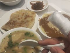 -护国寺小吃(新街口店)