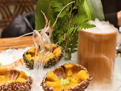 -和悦日料(雅颂庭店)