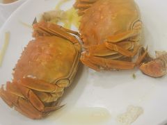 -群乐饭店(滨安路店)