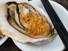 -蚝专家(北滘店)